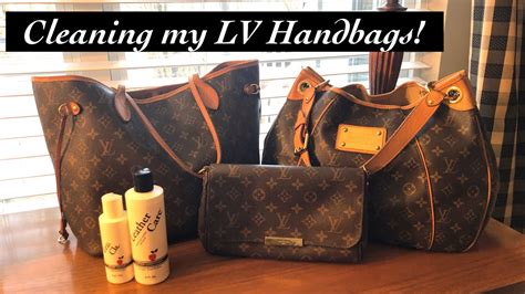 can you wash louis vuitton dust bag|louis vuitton care instructions.